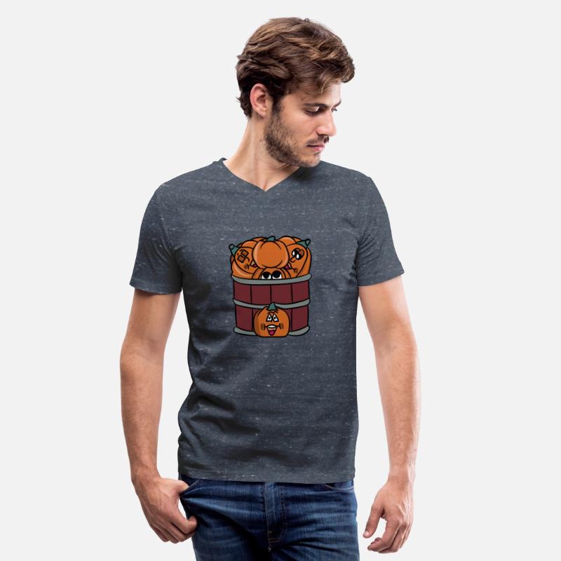 pumpkin patch