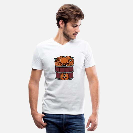 pumpkin patch