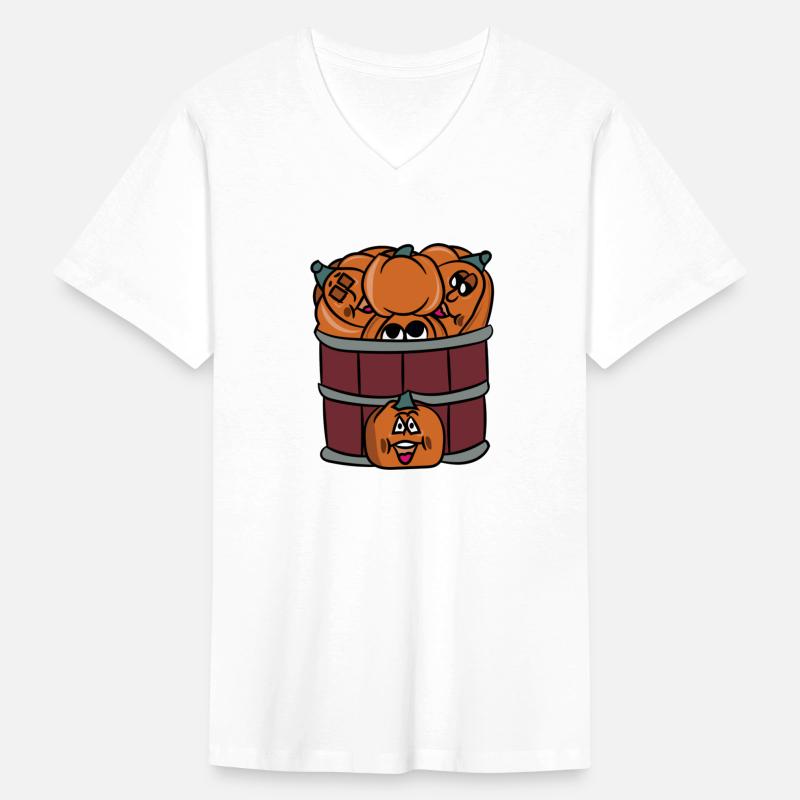 pumpkin patch