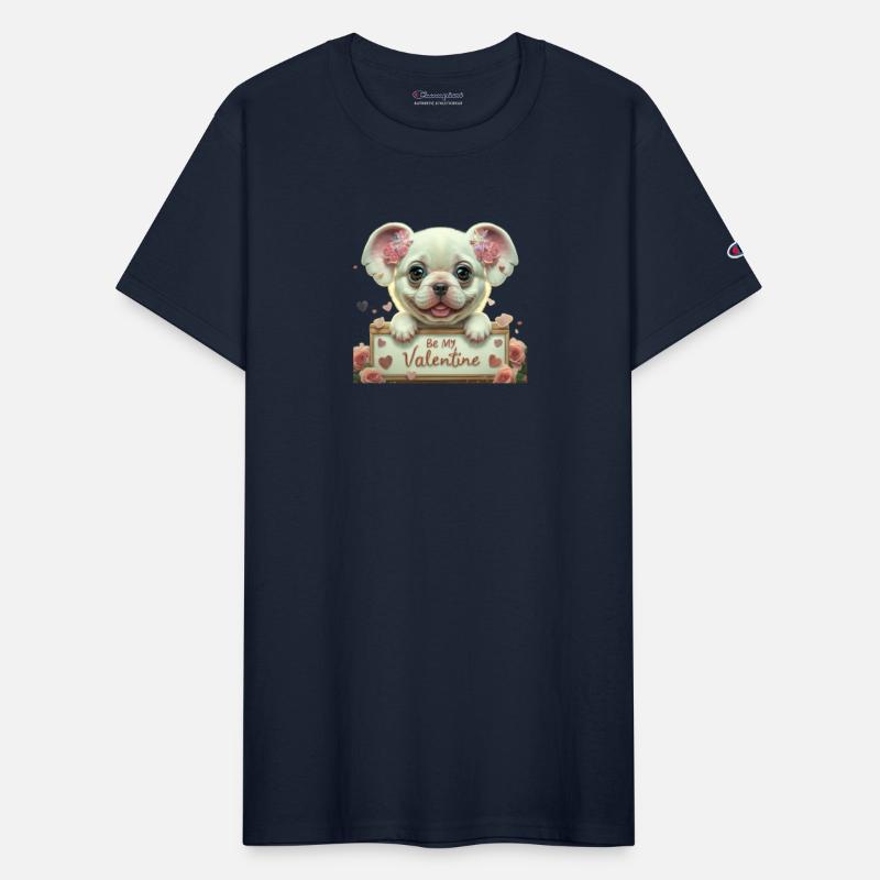 Puppy tshirt designs