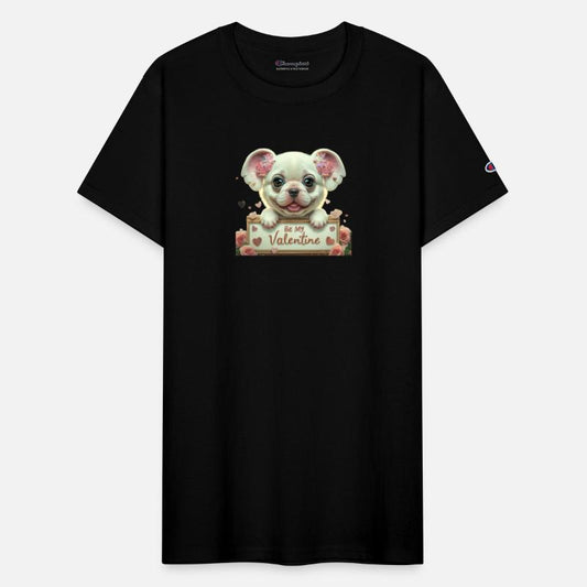 Puppy tshirt designs