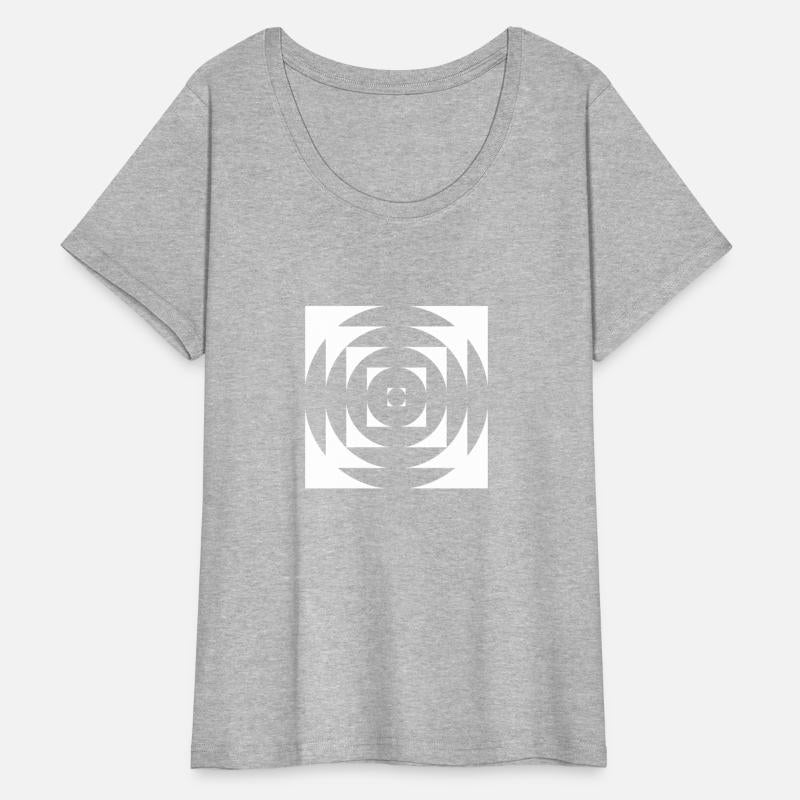 radioactive opart design