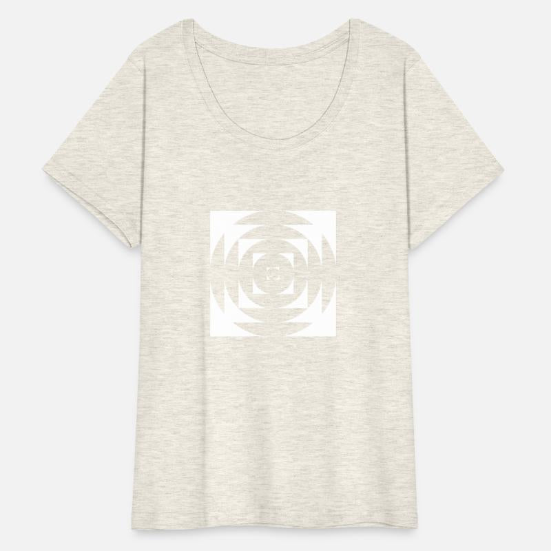 radioactive opart design