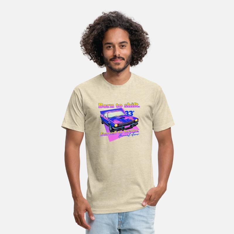 rare cars