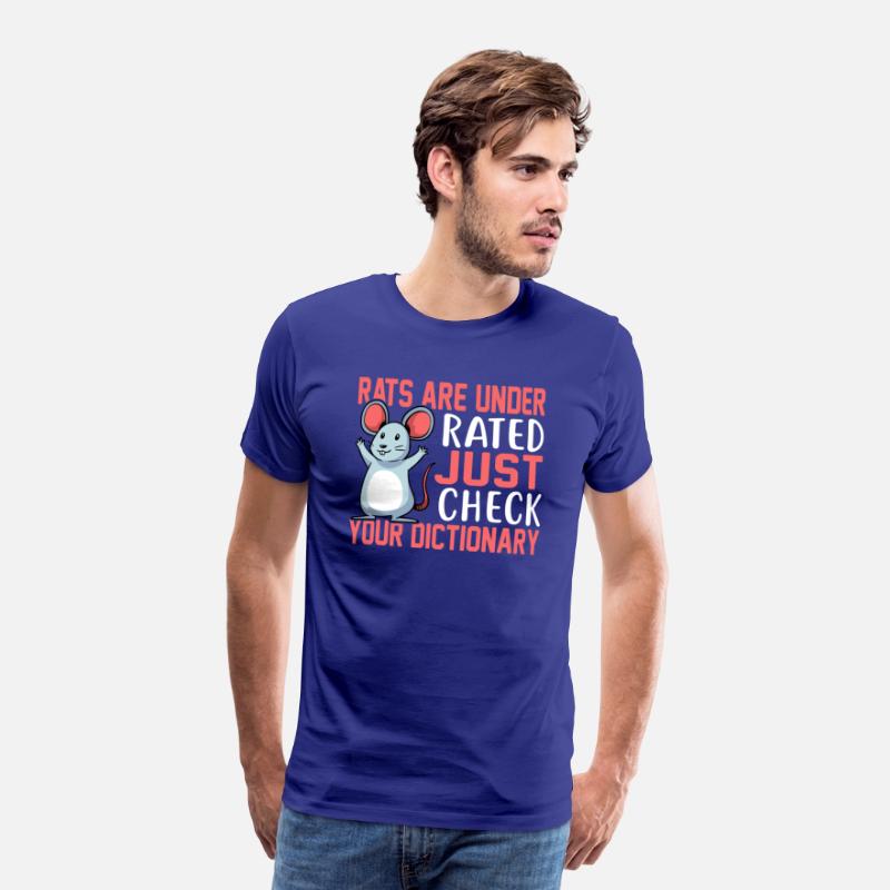 Rat Mouse Rodents