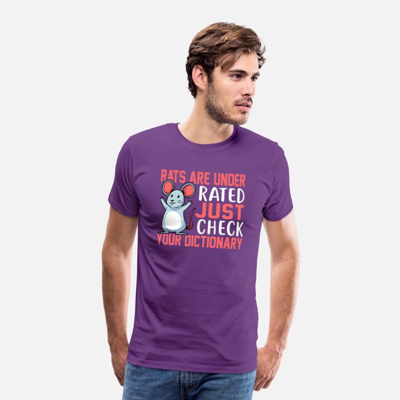 Rat Mouse Rodents