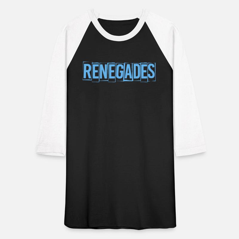 Renegades Arlington Football Tailgate