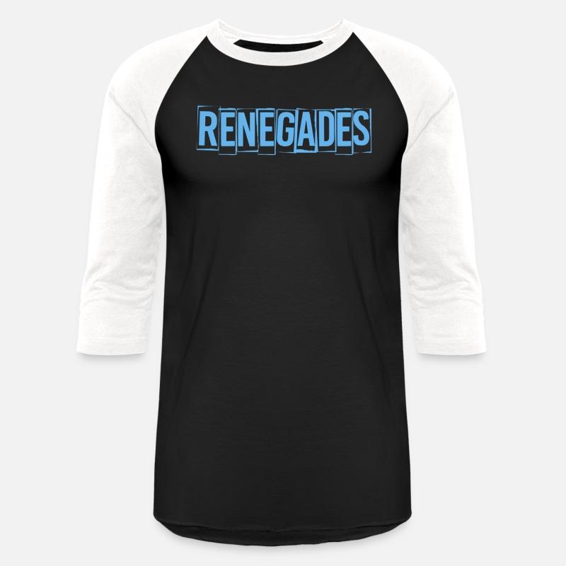 Renegades Arlington Football Tailgate