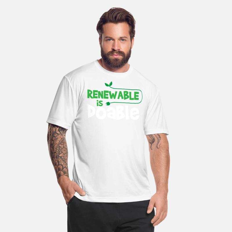 Renewable Energy, clean energy, green energy