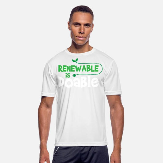 Renewable Energy, clean energy, green energy