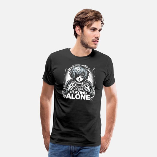 Retro Gaming Emo Style Gaming Humor Pixel Art