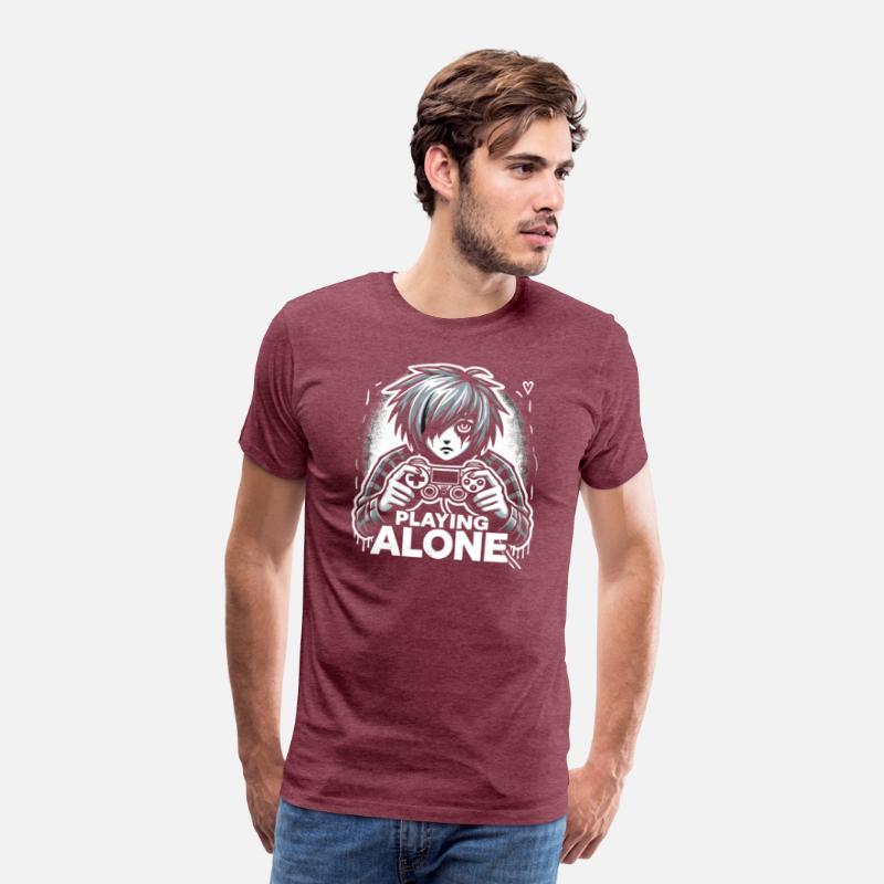 Retro Gaming Emo Style Gaming Humor Pixel Art