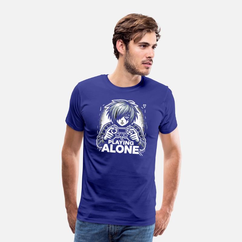 Retro Gaming Emo Style Gaming Humor Pixel Art