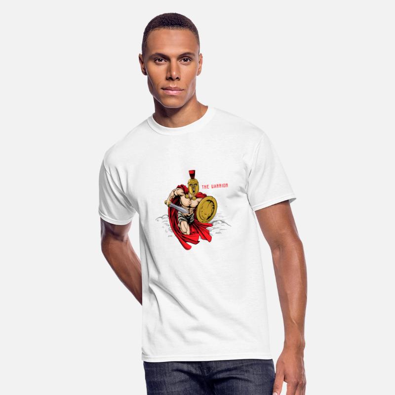 Retro Style Tees for Every Occasion