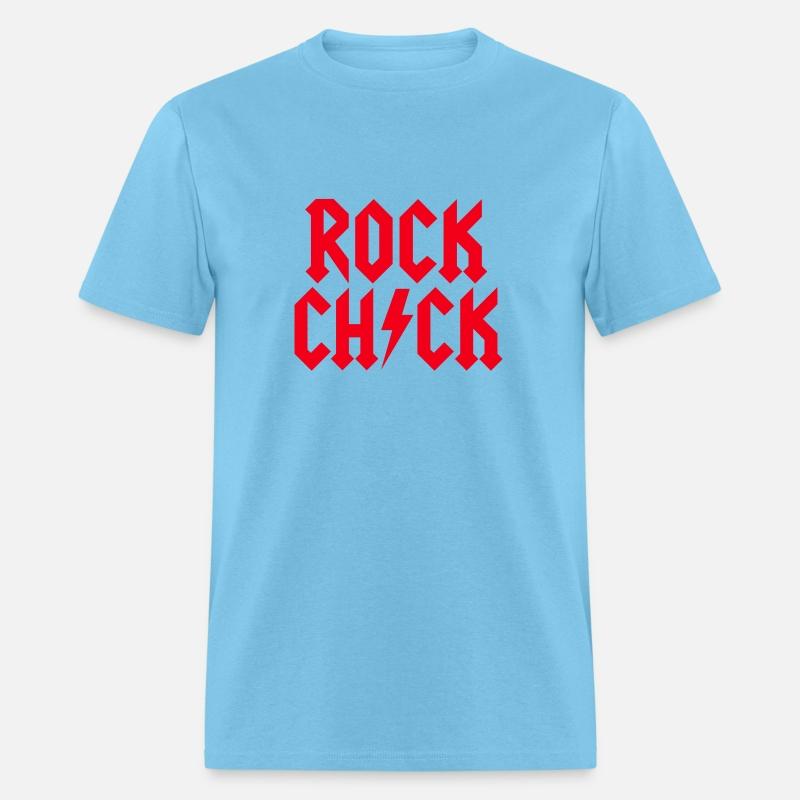 Rock Chick Hard Rock Rock Music Heavy Metal girl