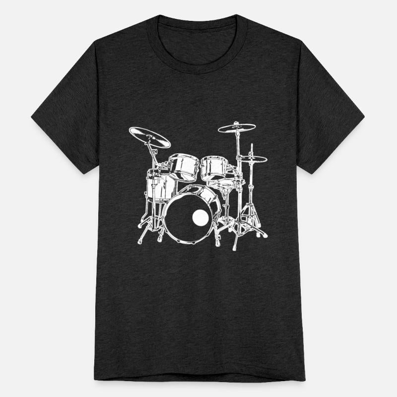Rock Music