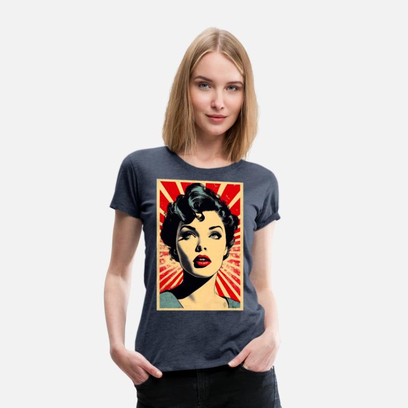 Rockabella 7