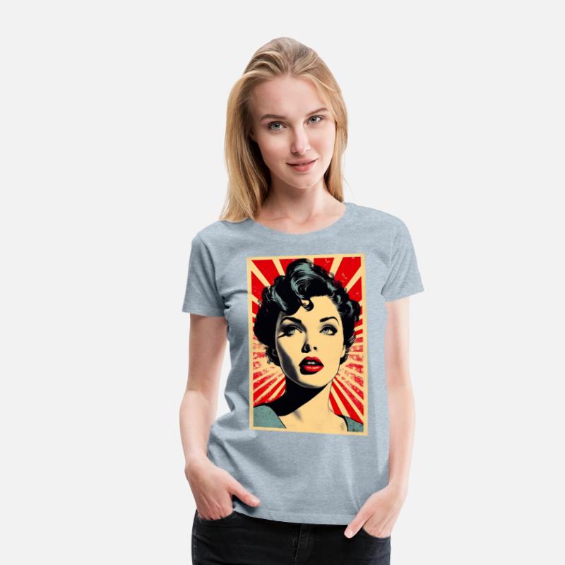 Rockabella 7