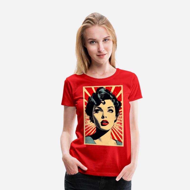 Rockabella 7