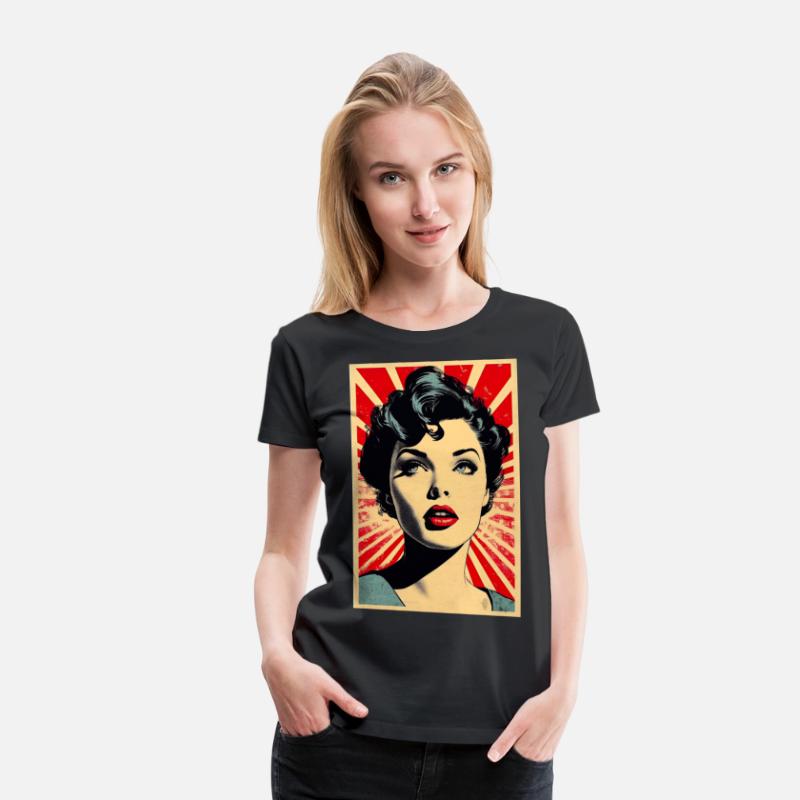 Rockabella 7