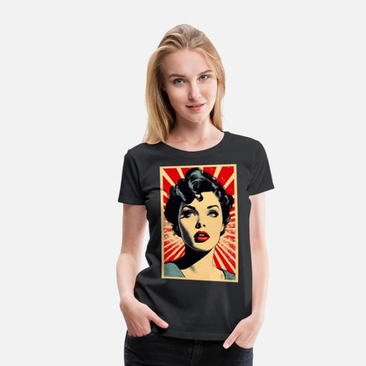 Rockabella 7
