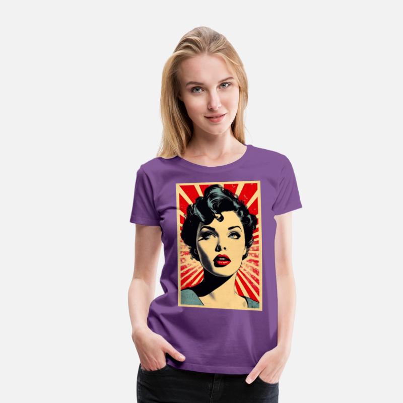 Rockabella 7