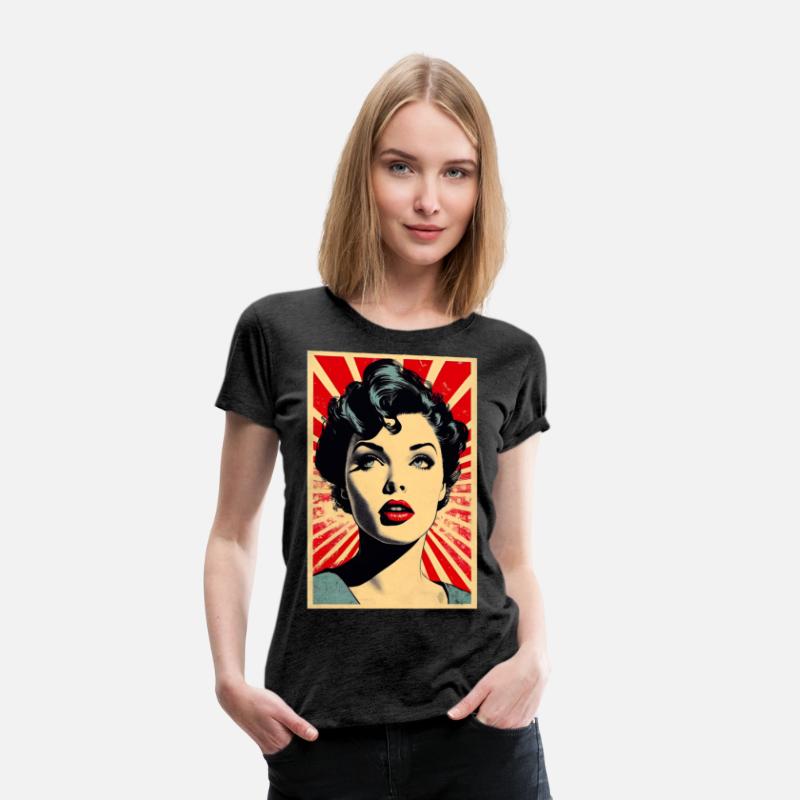 Rockabella 7