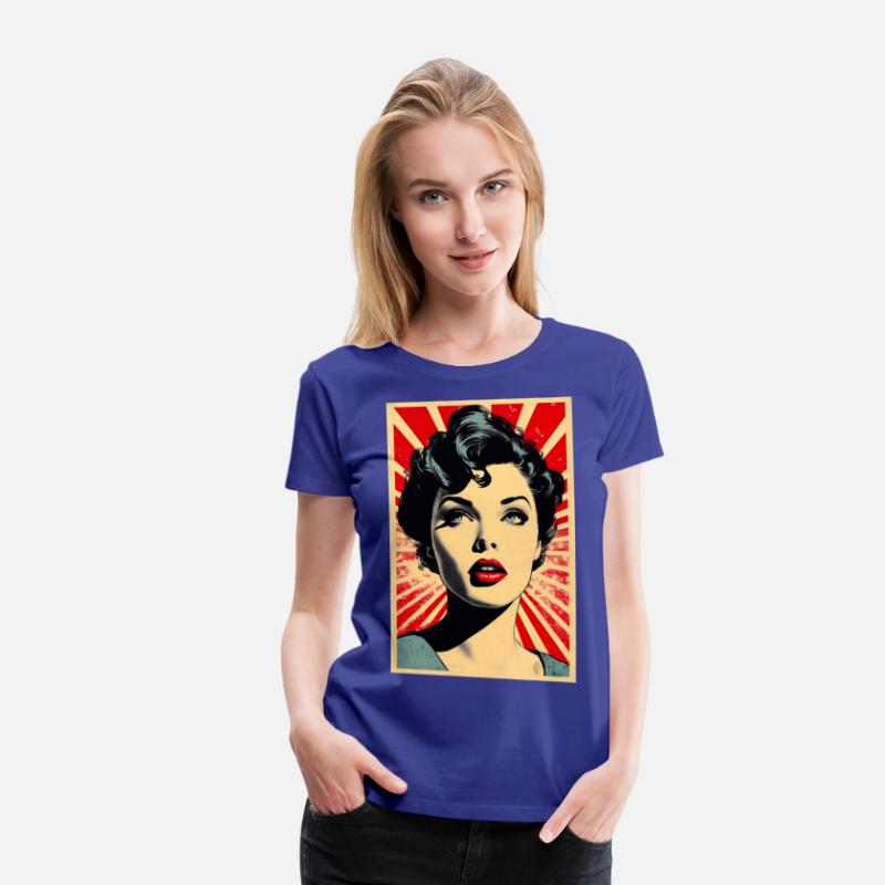 Rockabella 7