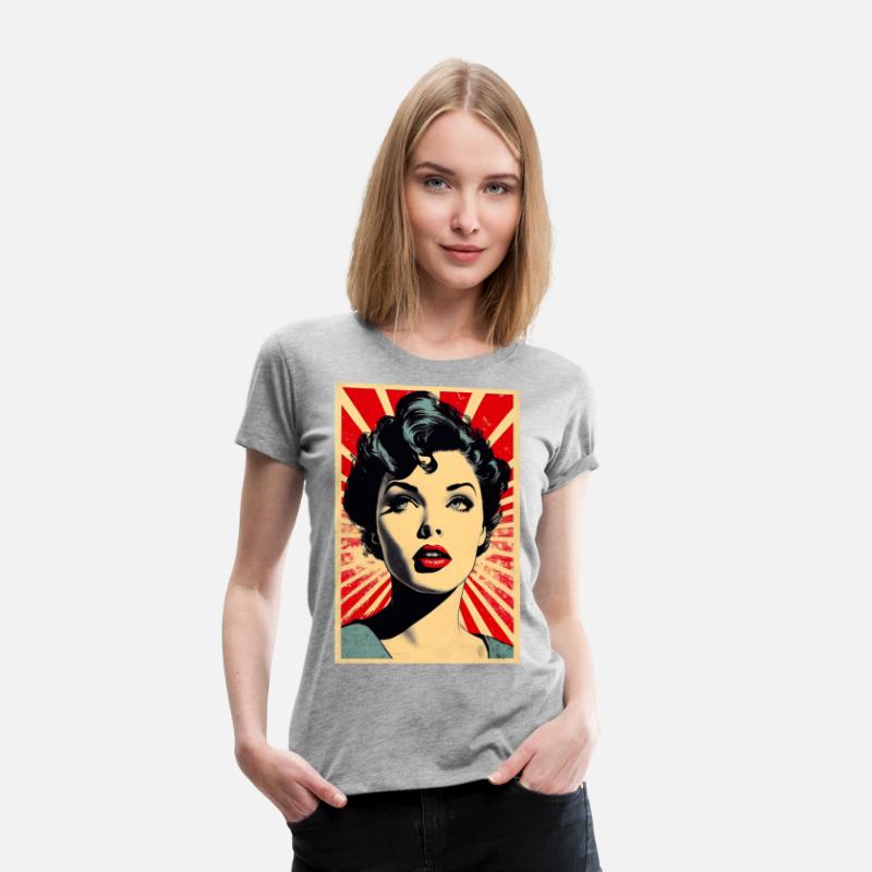 Rockabella 7
