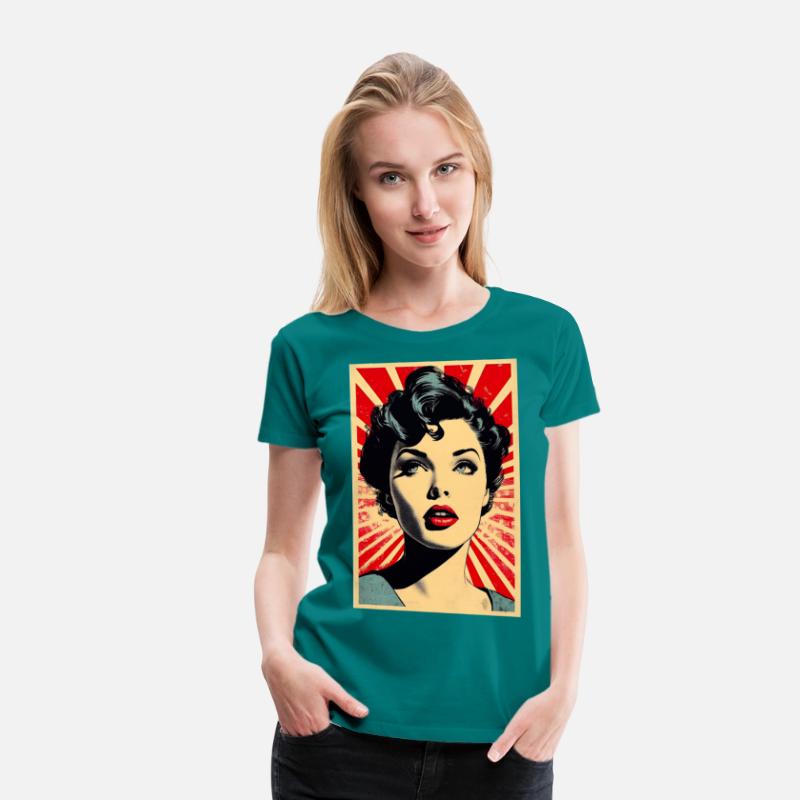 Rockabella 7
