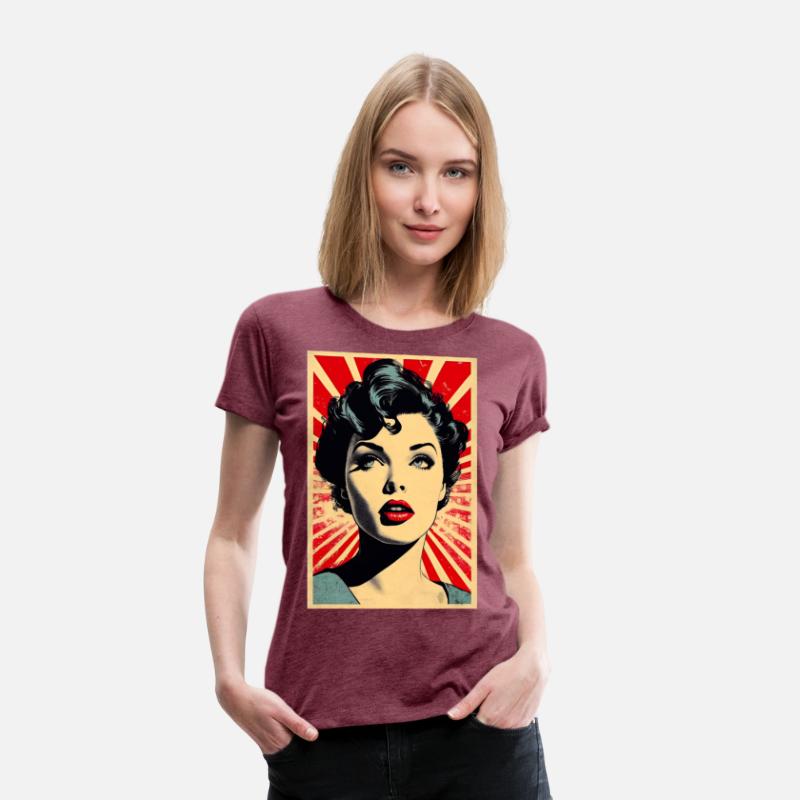 Rockabella 7