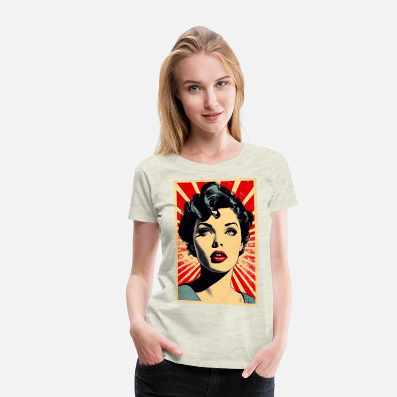 Rockabella 7