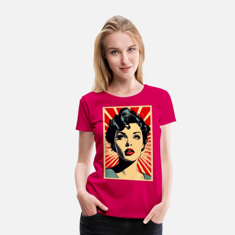 Rockabella 7