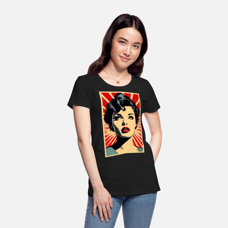 Rockabella 7