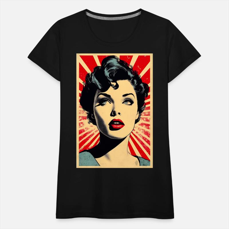 Rockabella 7