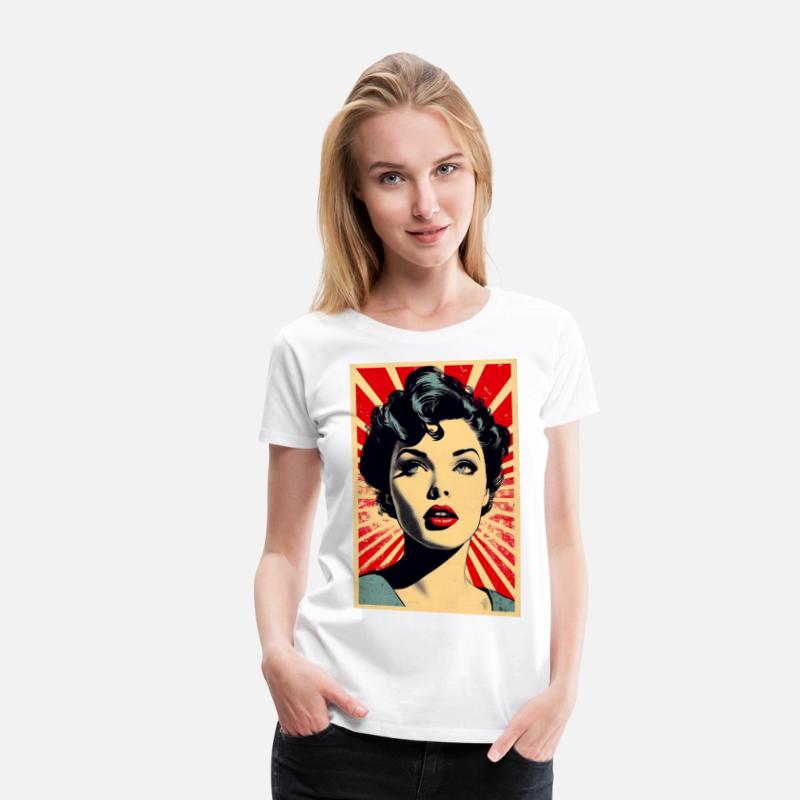 Rockabella 7