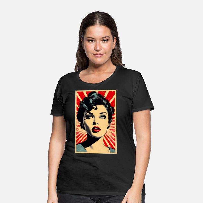 Rockabella 7