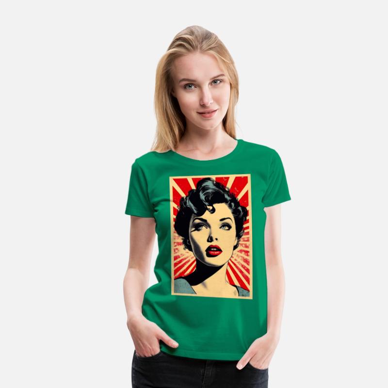 Rockabella 7