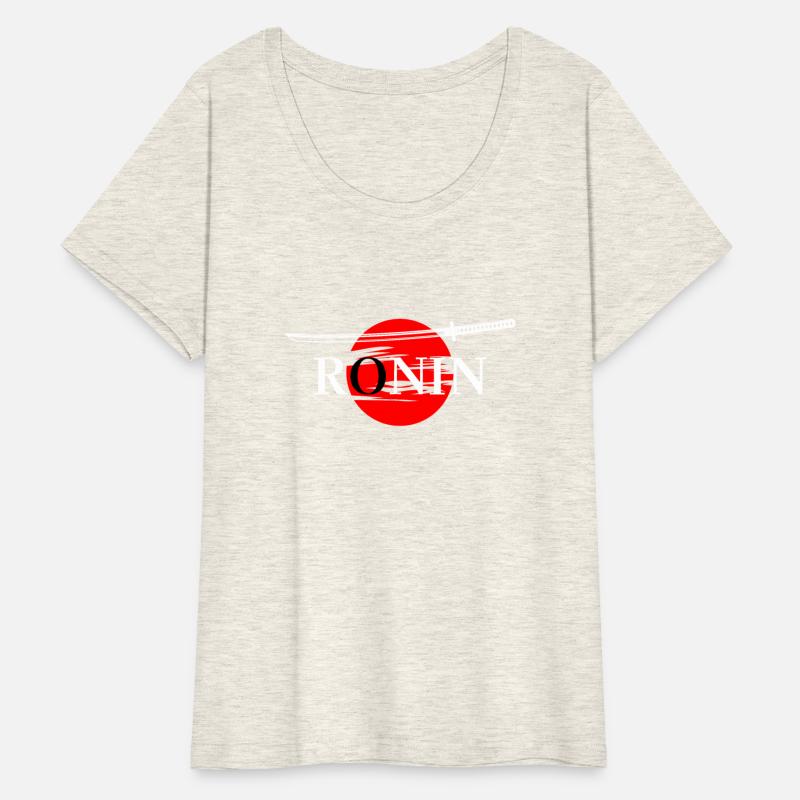 Ronin