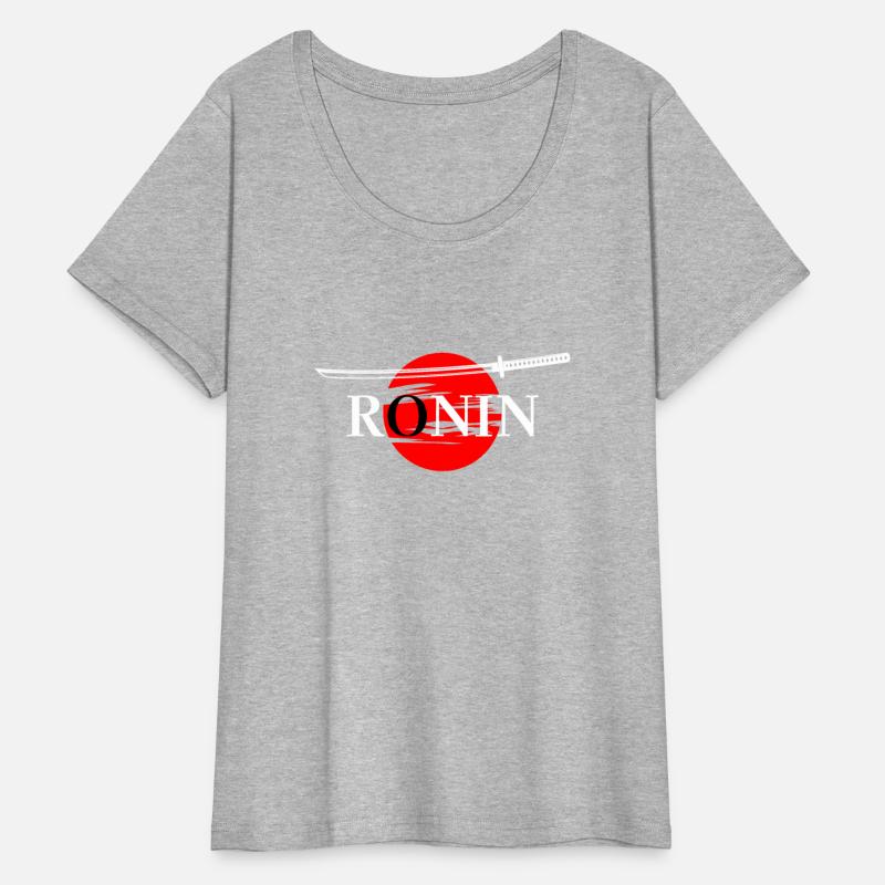 Ronin