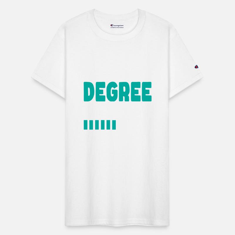 Roofer Degree Loading