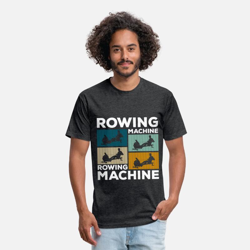 Rowing Machine Sport Rowing Resistance