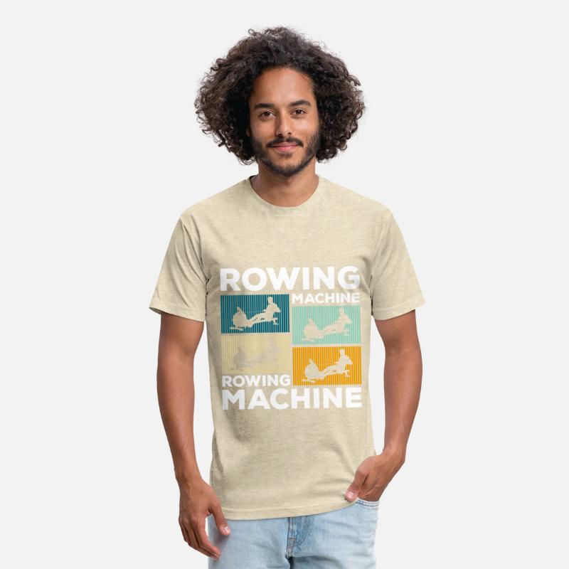 Rowing Machine Sport Rowing Resistance