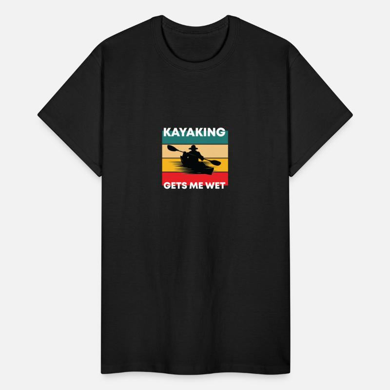 Rowing Water sports Regatta Kayak