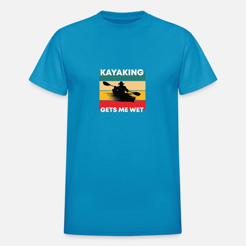 Rowing Water sports Regatta Kayak