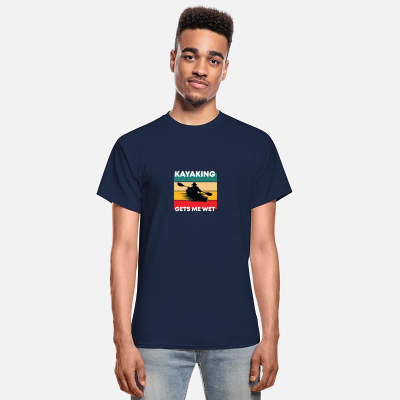 Rowing Water sports Regatta Kayak