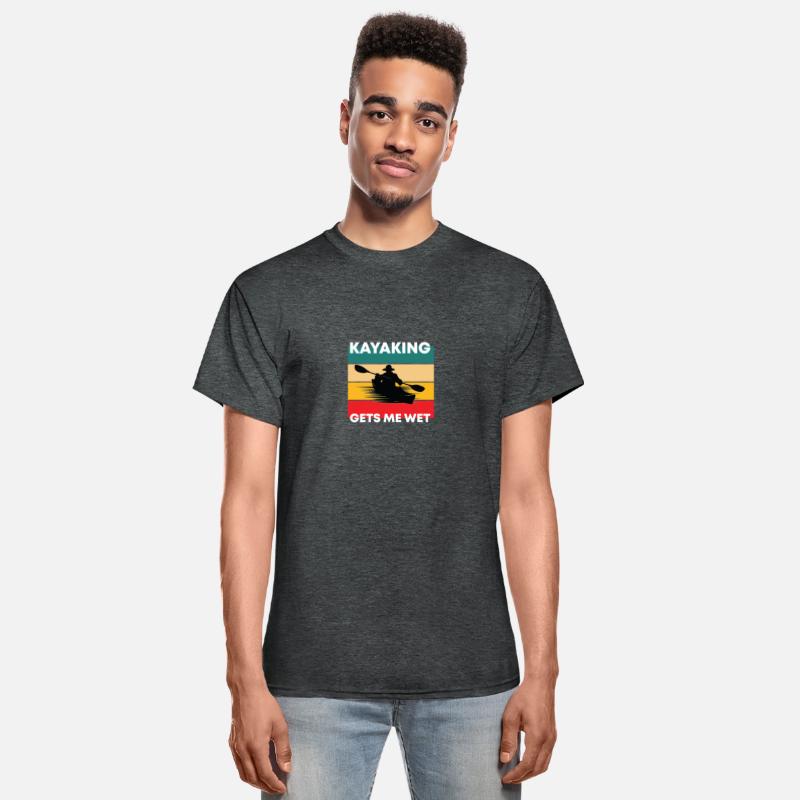 Rowing Water sports Regatta Kayak