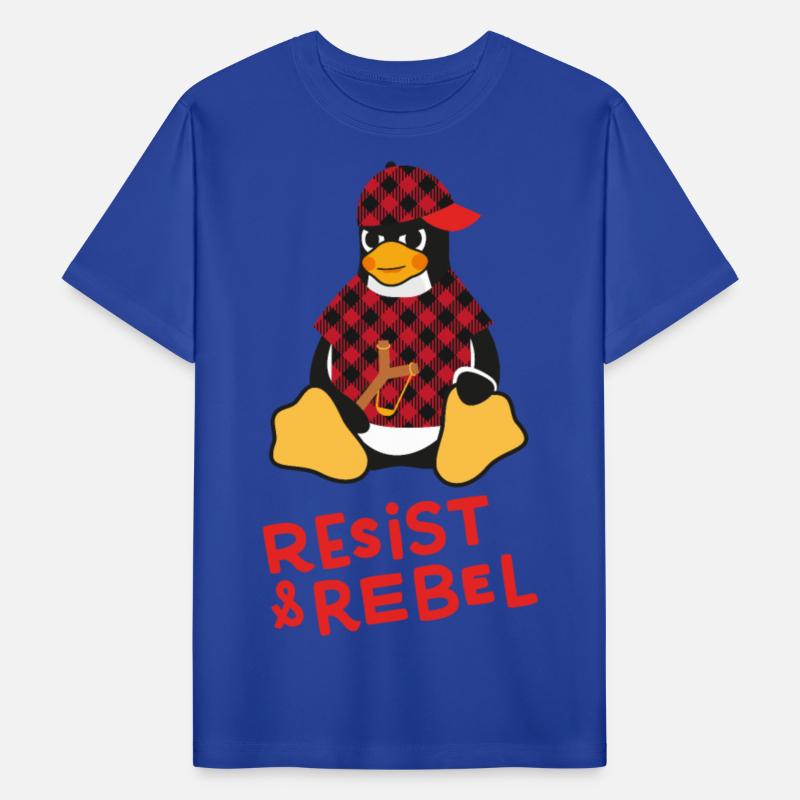 RR22xLittleRebel