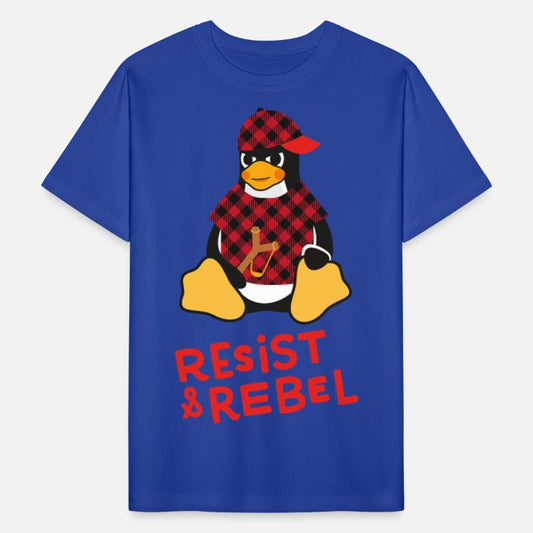RR22xLittleRebel