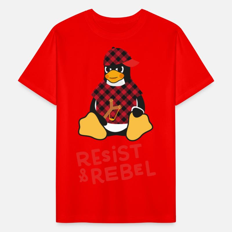 RR22xLittleRebel
